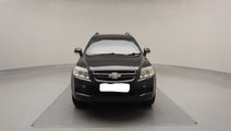 Armatura bara fata Chevrolet Captiva 2008 SUV 2.0 ...