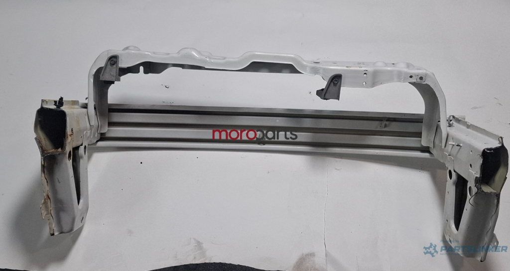 Armatura bara fata CHEVROLET SPARK M200, M250 2005 - 2014 0.8 0.8 F8CV VAG