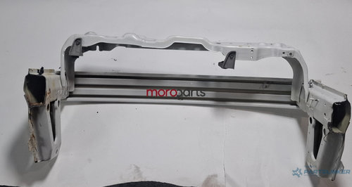Armatura bara fata CHEVROLET SPARK M200, M250 2005 - 2014 0.8 0.8 F8CV VAG