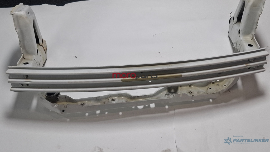 Armatura bara fata CHEVROLET SPARK M200, M250 2005 - 2014 0.8 F8CV