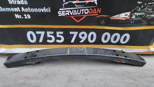 Armatura bara fata Chrysler 300C (2006-2009) 3.0 Motorina 2008
