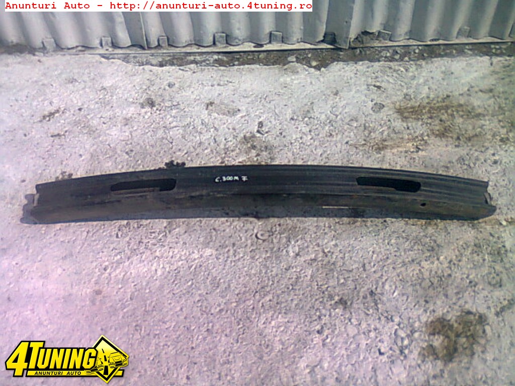 Armatura bara fata Chrysler 300M