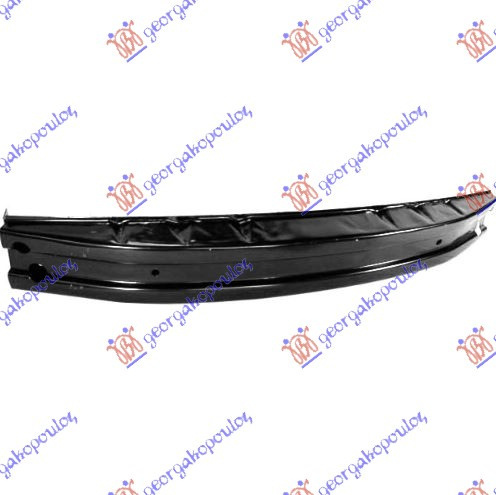 Armatura Bara Fata - Chrysler Pt Cruiser 2001 , 5288789ad