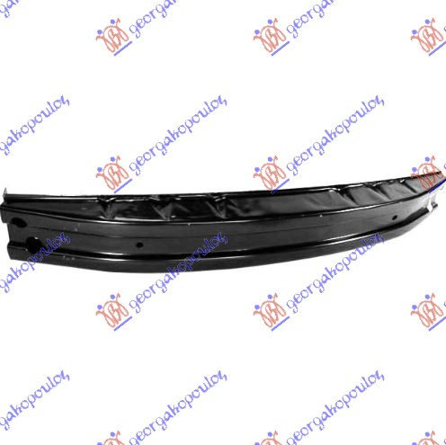 Armatura Bara Fata - Chrysler Pt Cruiser 2001 , 5288789ad