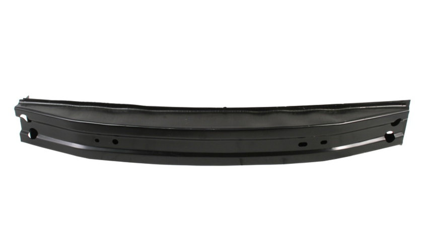 Armatura bara fata CHRYSLER PT CRUISER intre 2000-2005