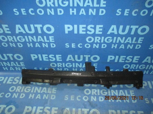 Armatura bara fata Chrysler Sebring; 04805275AC (fagure)
