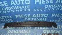 Armatura bara fata Chrysler Voyager; 04857883AA (f...