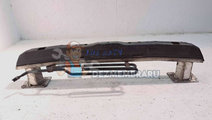 Armatura bara fata Citroen Berlingo 2 [ Fabr 2008-...