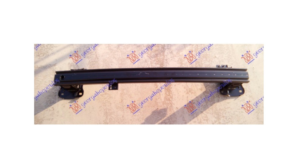 Armatura bara fata Citroen C-Elysee 2016- NOUA 9676906980 9806733980