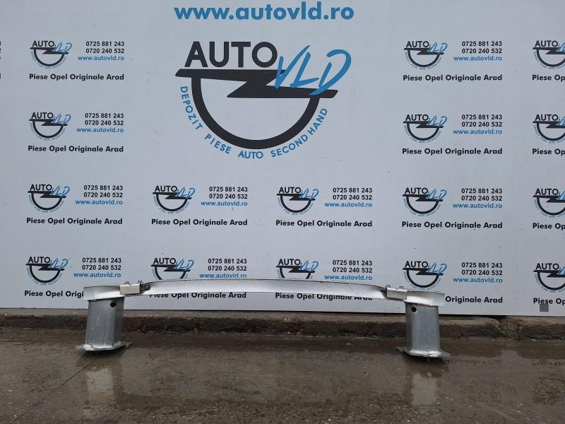 Armatura bara fata Citroen C3 Picasso 2009-2017