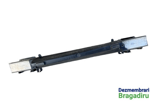 Armatura bara fata Citroen C4 [2004 - 2008] Hatchback 3-usi 1.6 HDi MT (109 hp)