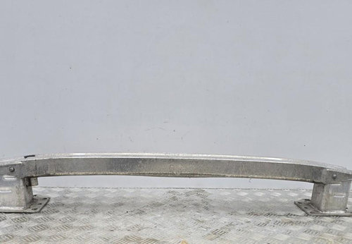 Armatura bara fata Citroen C4 2004-2008