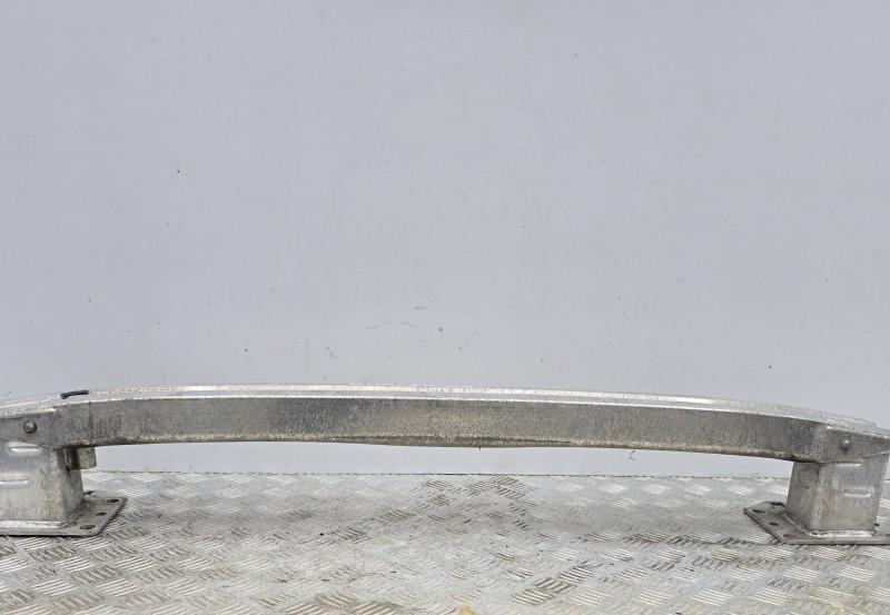 Armatura bara fata Citroen C4 2004-2010 LA