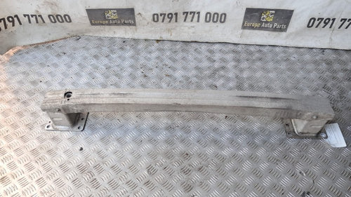 Armatura bara fata Citroen C4 B7 1.6 HDI cod motor 9HR / DV6C transmisie manuala 6+1 an 2012 cod 967...