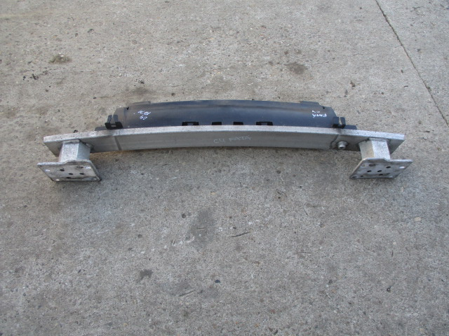 ARMATURA BARA FATA CITROEN C4 FAB. 2004 – 2011 ⭐⭐⭐⭐⭐