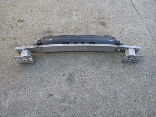 ARMATURA BARA FATA CITROEN C4 FAB. 2004 – 2011 ⭐⭐⭐⭐⭐