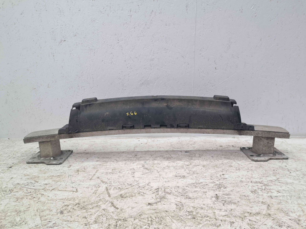 Armatura bara fata Citroen C4 (I) [ Fabr 2004-2011] OEM