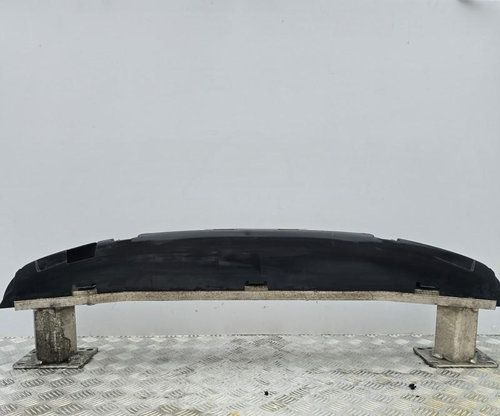 Armatura bara fata Citroen C4 Picasso 2006-2010