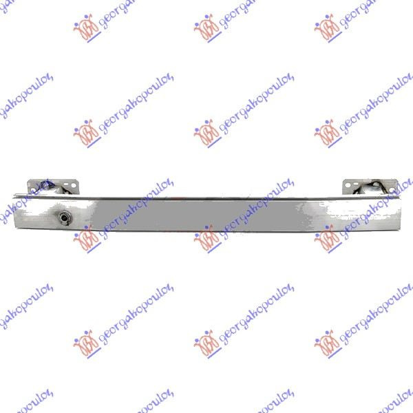 Armatura Bara Fata - Citroen C4 Picasso 2007 , 7.11e+11