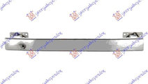 Armatura Bara Fata - Citroen C4 Picasso 2007 , 7.1...