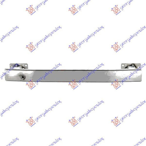 Armatura Bara Fata - Citroen C4 Picasso 2007 , 7.11e+11