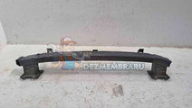 Armatura bara fata Citroen C5 (III) [Fabr 2008-201...