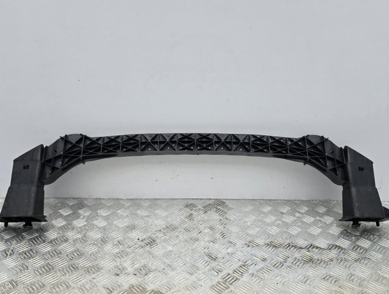 Armatura bara fata Citroen DS4 2011-> 9674894680