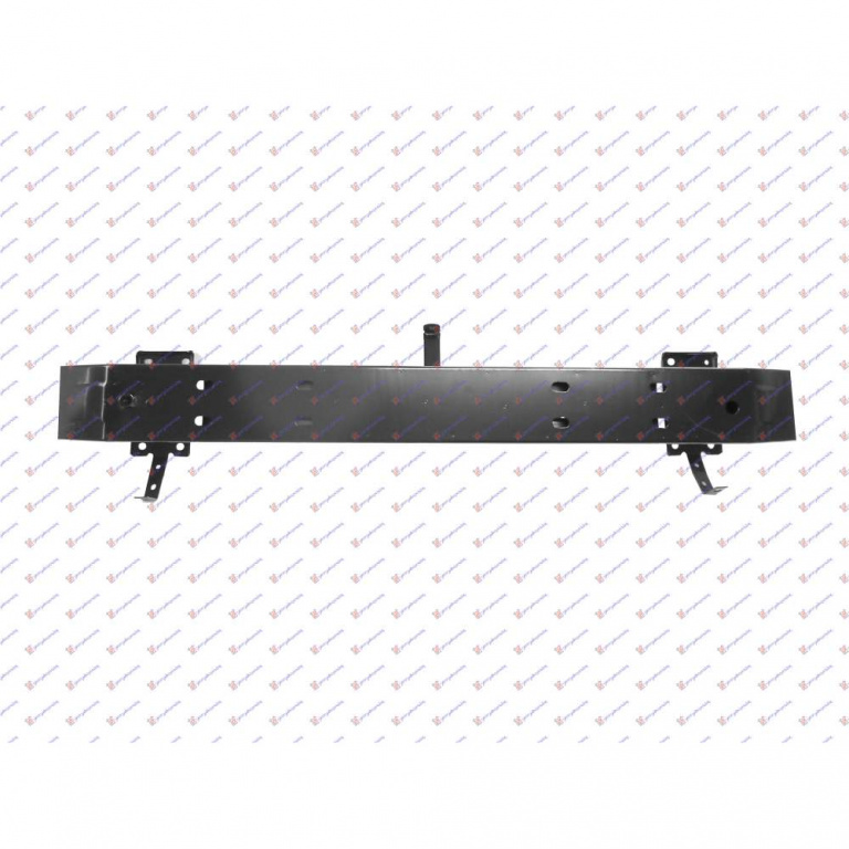 Armatura Bara Fata - Citroen Jumper 1994 , 1331935080