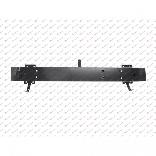 Armatura Bara Fata - Citroen Jumper 1994 , 1331935080