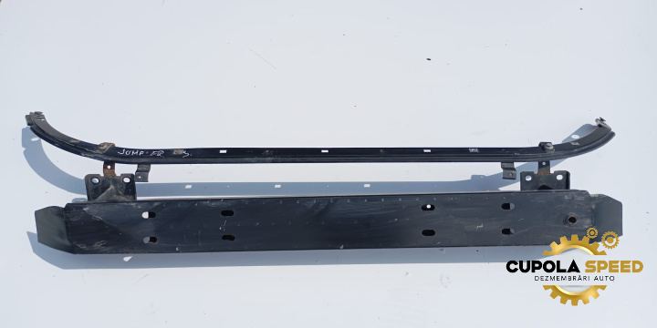 Armatura bara fata Citroen Jumper 2 [1st
