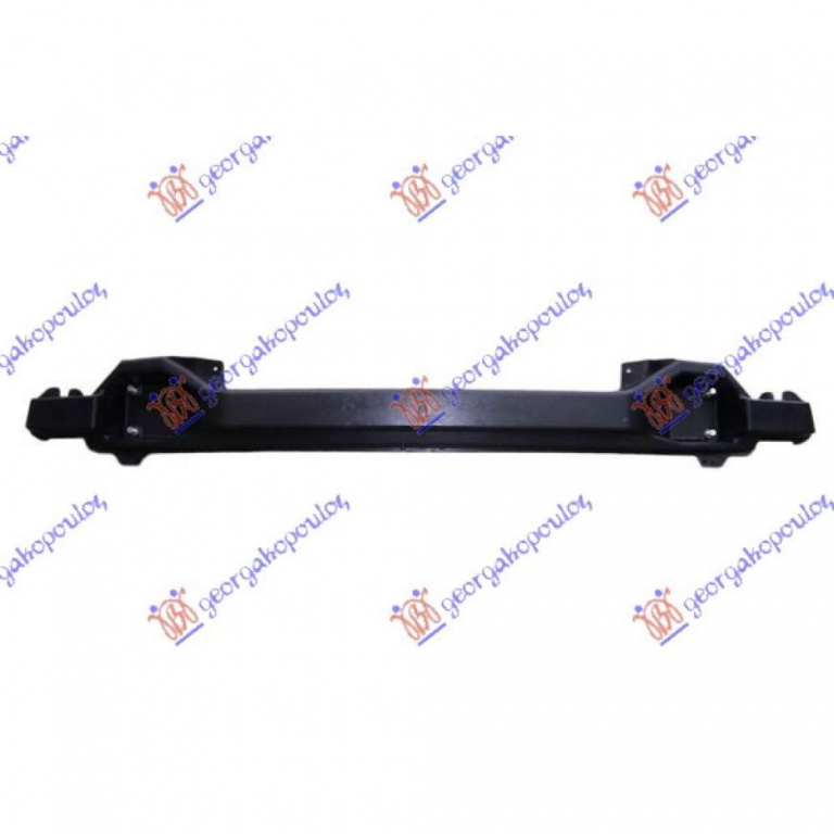 Armatura Bara Fata - Citroen Jumper 2006 , 1347922080
