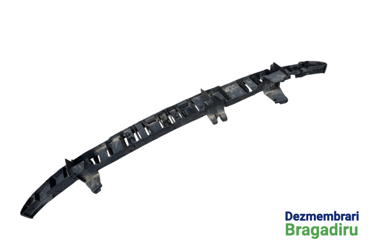 Armatura bara fata Cod: 620932632R 620932632R Dacia Dokker [2012 - 2017] Compactvan