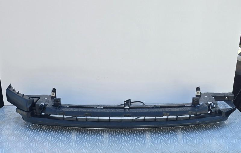 Armatura bara fata cu spalator far Land Rover Range Rover Evoque 2011-2018
