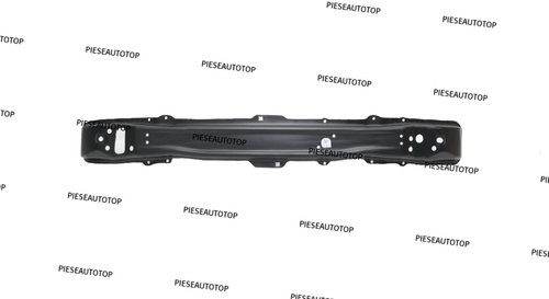 Armatura bara fata Dacia Dokker 2021 NOUA 752107934R