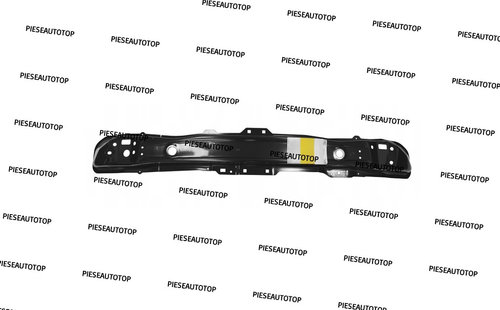 Armatura bara fata Dacia Duster 2 2020 NOUA 752100170R 752101856R 752105162R 752108035R