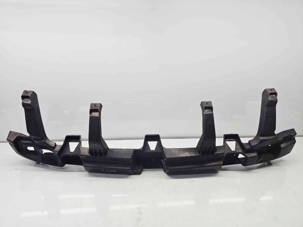 Armatura bara fata Dacia Duster (PH2, H79) [Fabr 2013-2017] 850901036R