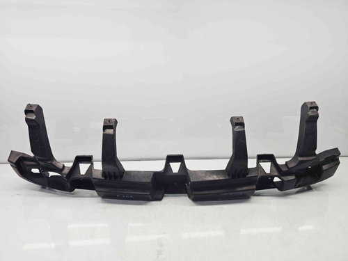 Armatura bara fata Dacia Duster (PH2, H79) [Fabr 2013-2017] 850901036R