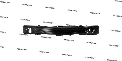 Armatura bara fata Dacia Lodgy 2012-2022 NOUA 752107934R