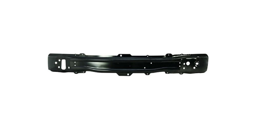 Armatura bara fata Dacia Logan 2 2013-2020 NOUA