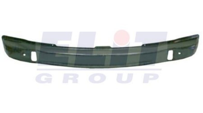 Armatura bara fata Dacia Logan 2004-2008