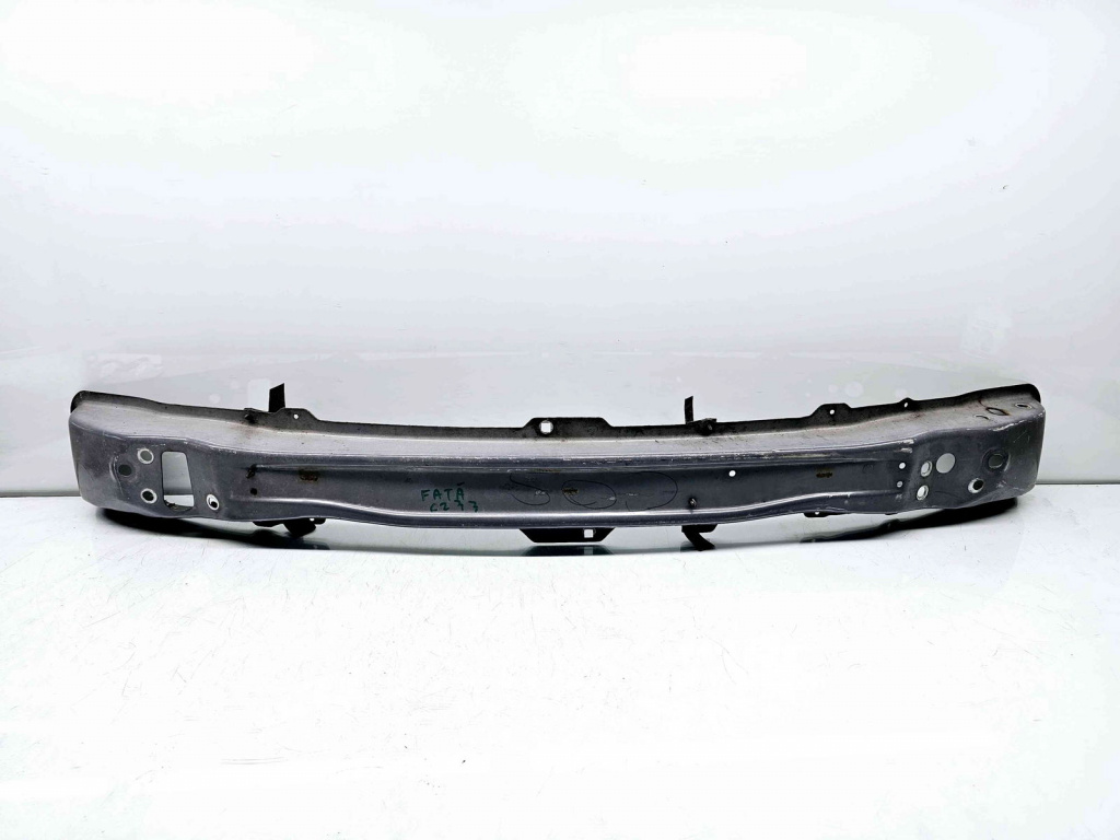 Armatura bara fata Dacia Logan II MCV BK (K52) [Fabr 2013-2022] Facelift OEM