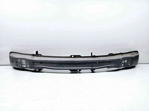 Armatura bara fata Dacia Logan II MCV BK (K52) [Fabr 2013-2022] Facelift OEM