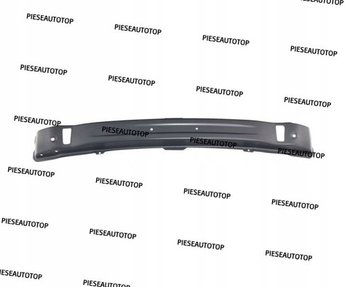 Armatura bara fata Dacia Logan MCV 2008-2012 NOUA 6001551322
