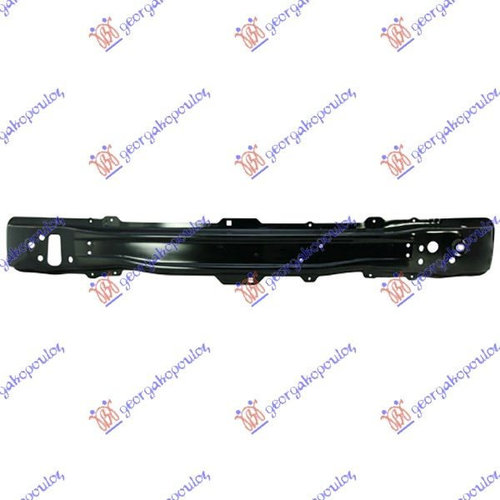 Armatura Bara Fata - Dacia Logan-Mcv 2012 , 752107934r