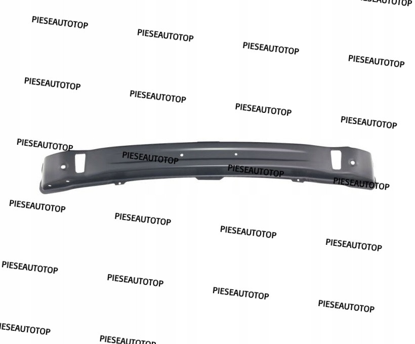 Armatura bara fata Dacia Sandero 2008-2012 NOUA 6001551322