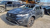 Armatura bara fata Dacia Sandero 2021 stepway 1.0