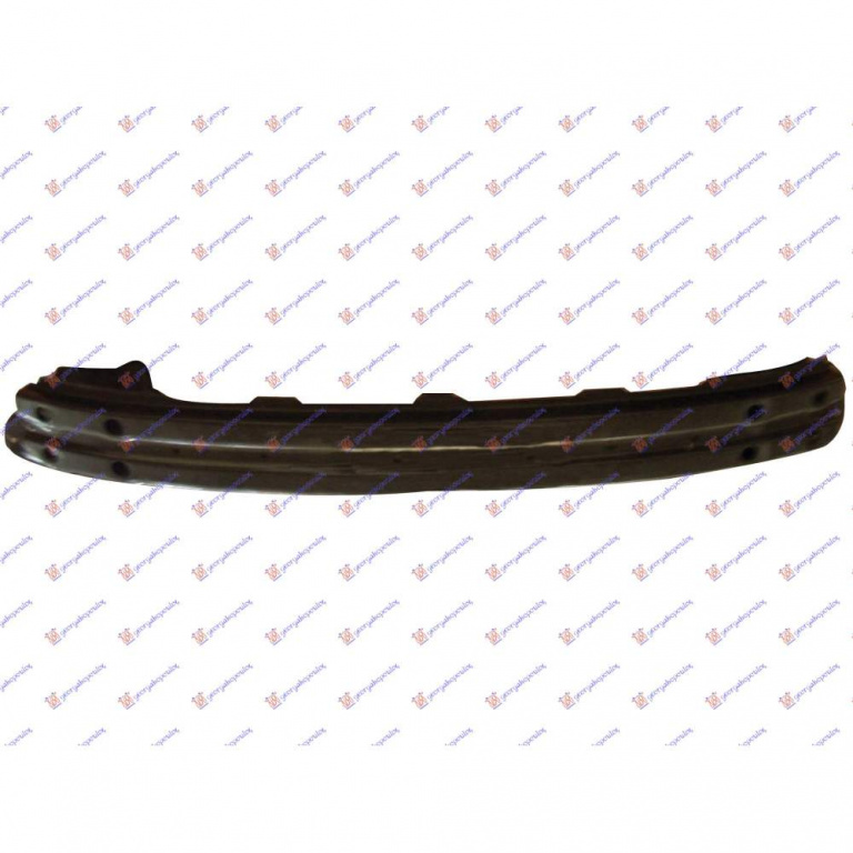 Armatura Bara Fata - Daewoo - Chevrolet Kalos Sdn-L/B 2002 , 96481323