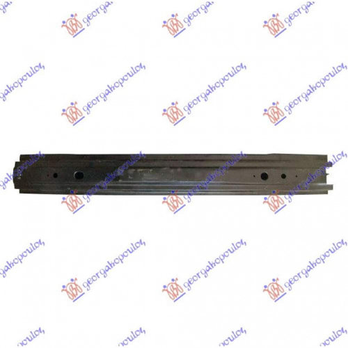 Armatura Bara Fata - Daewoo - Chevrolet Kalos Sdn-L/B 2002 , 96481323