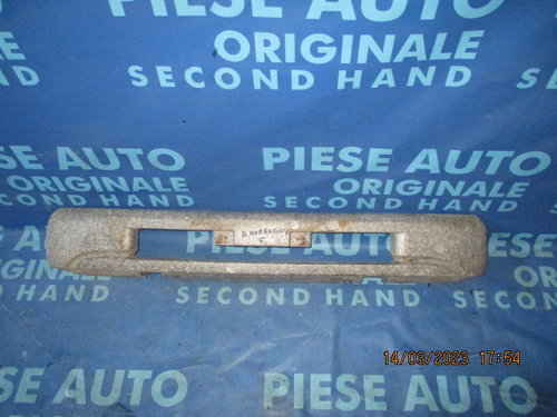 Armatura bara fata Daewoo Korando 1999; 78721-06000 (fagure)