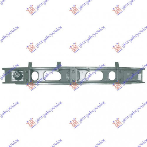 Armatura Bara Fata - Daewoo Lanos H/B 1997 , 96303227